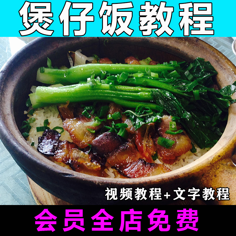 主图1.jpg