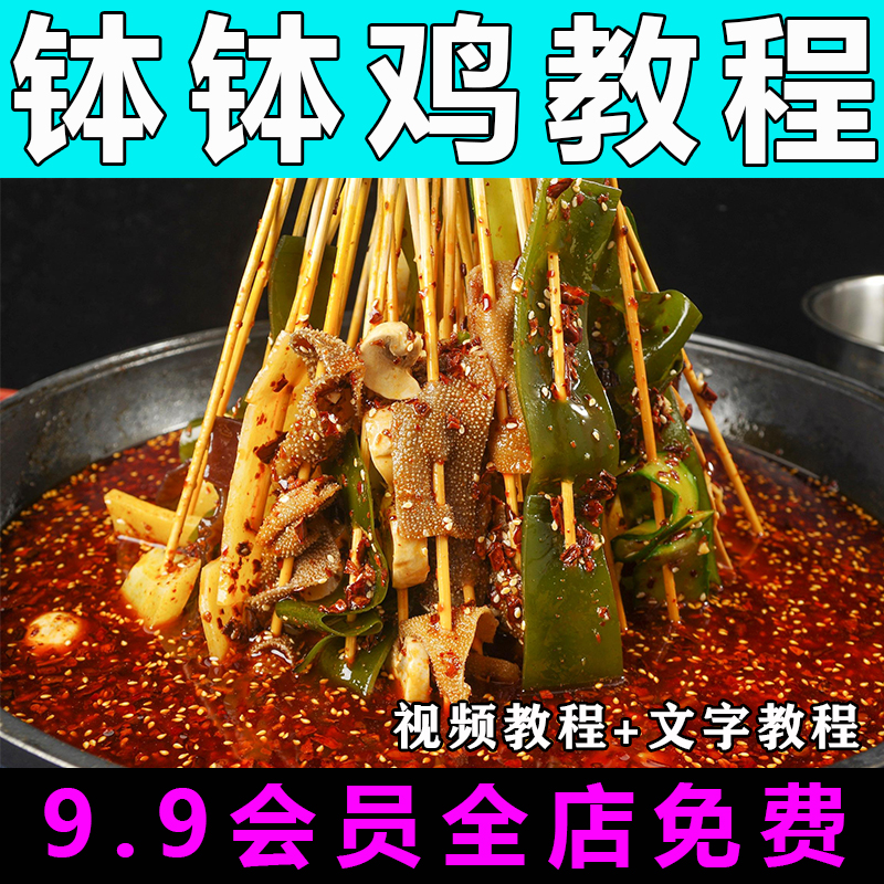 主图1.jpg