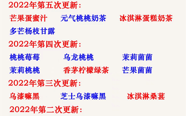 PC端图片2.jpg