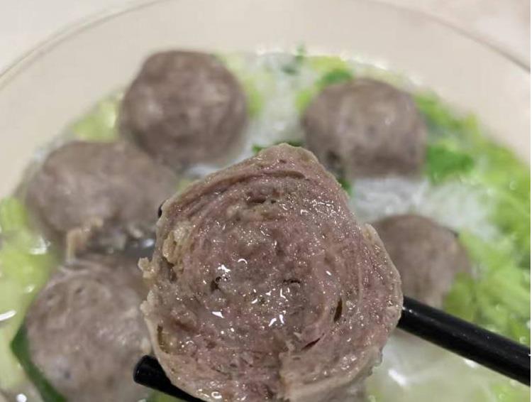 PC端图片5.jpg