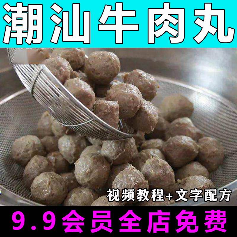 主图1.jpg