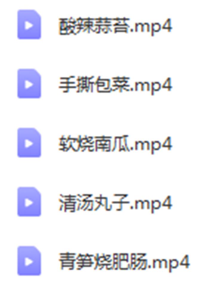 PC端图片3.jpg