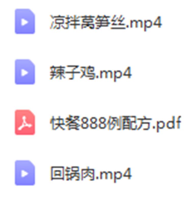 PC端图片5.jpg