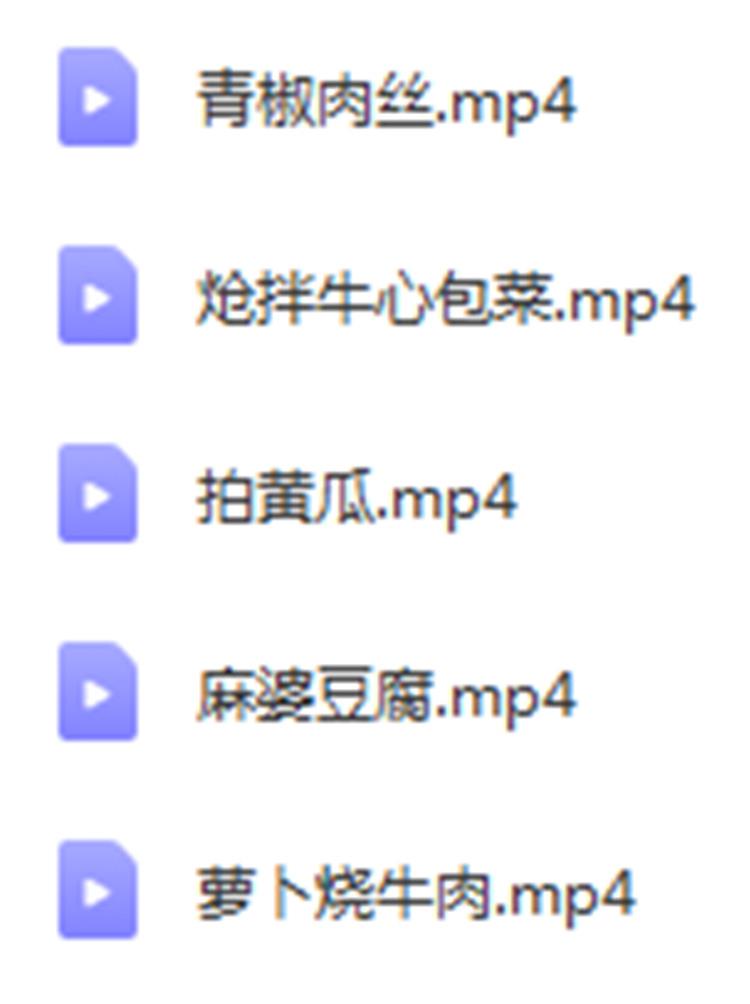 PC端图片4.jpg
