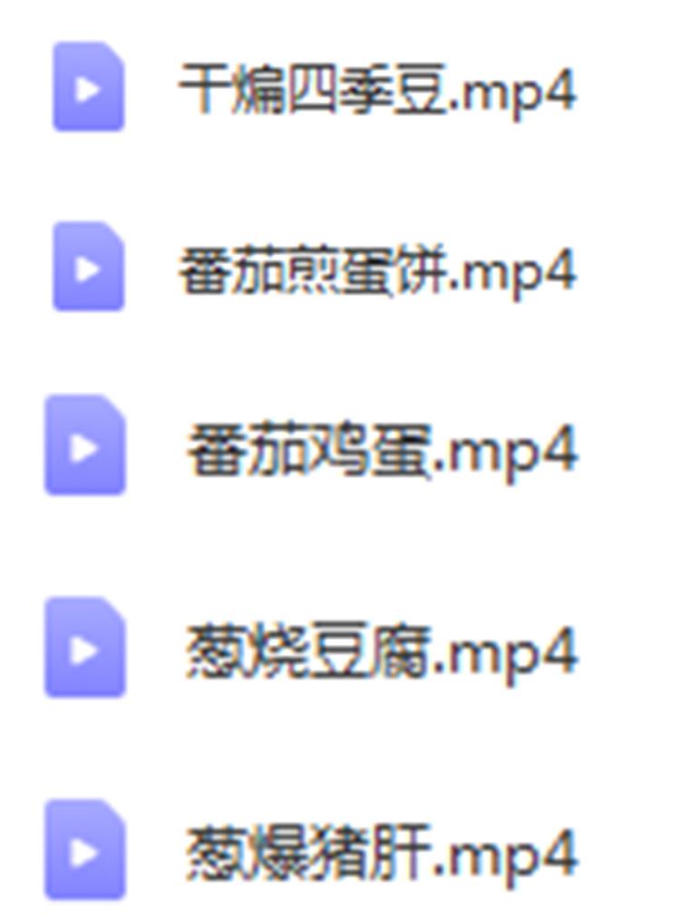PC端图片6.jpg