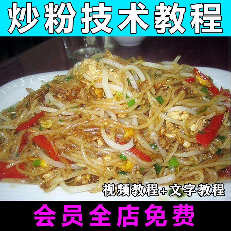 主图1.jpg