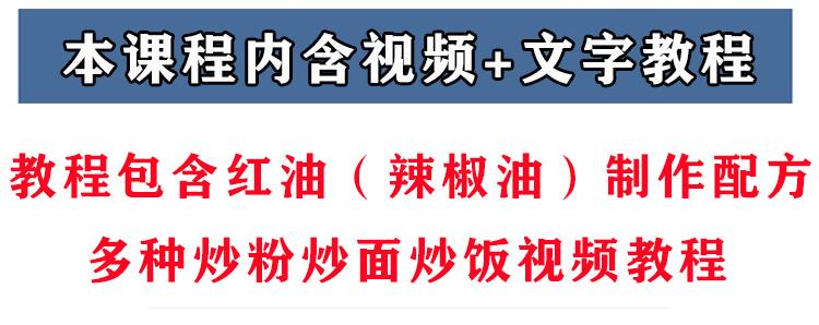 PC端图片1.jpg