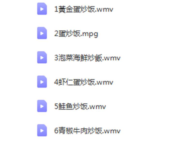 PC端图片2.jpg