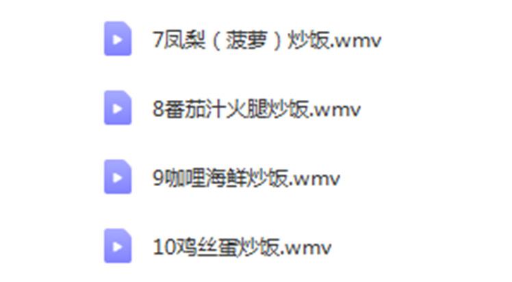 PC端图片3.jpg
