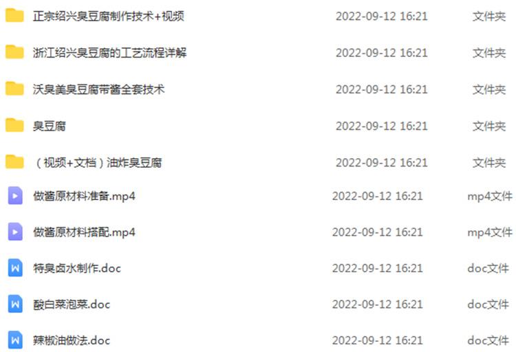 PC端图片2.jpg