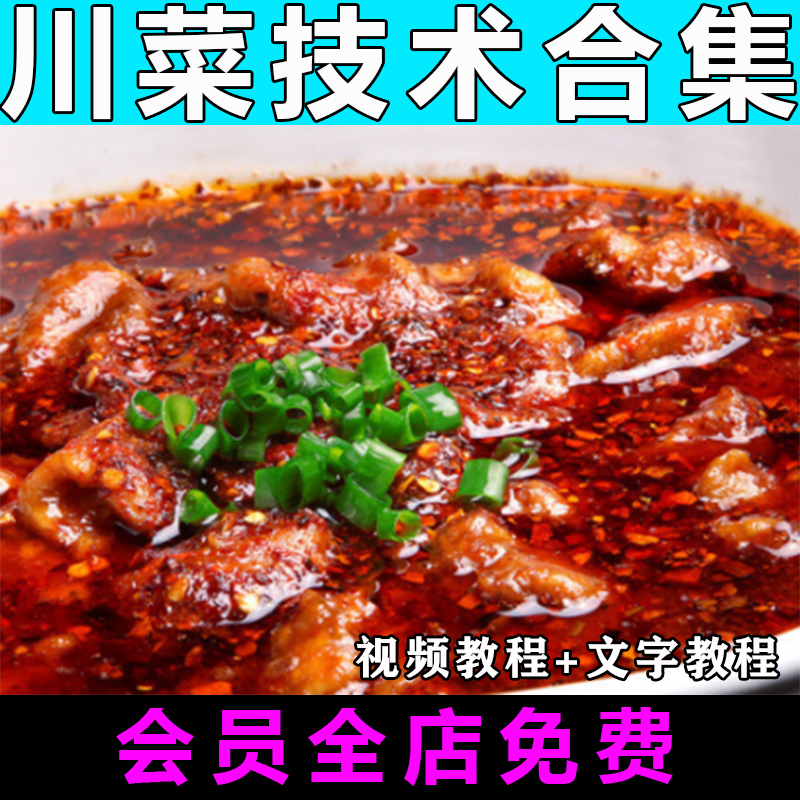 主图1.jpg