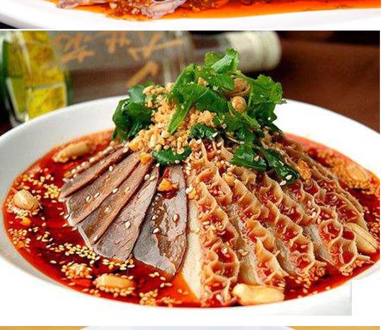 PC端图片3.jpg