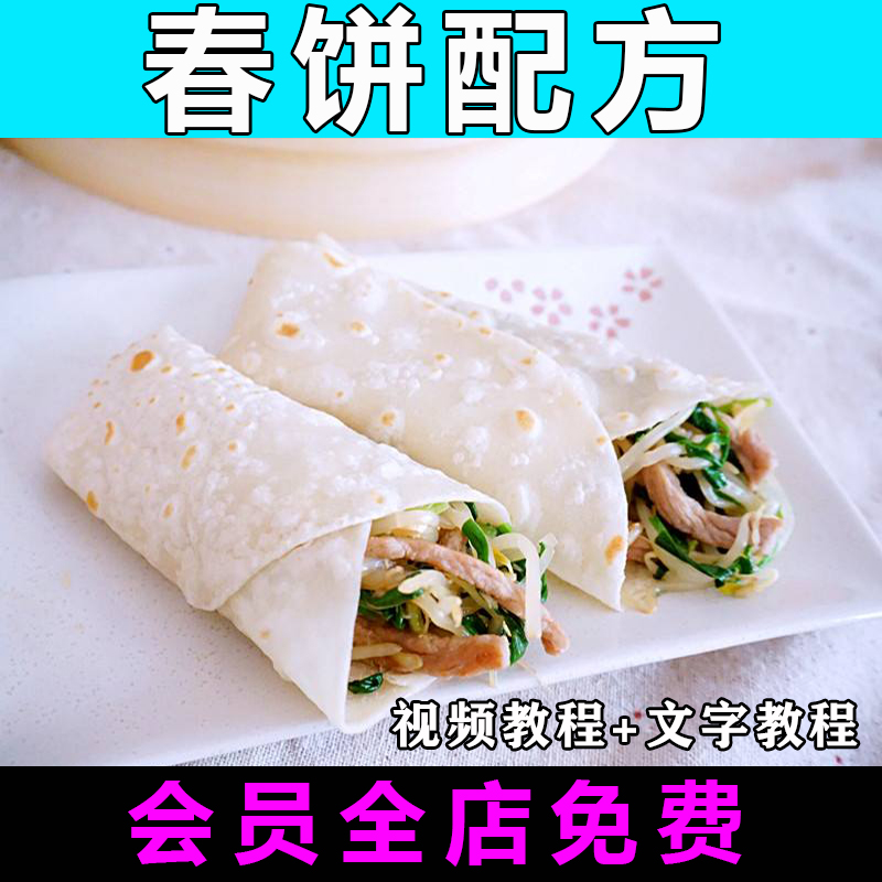 主图1.jpg