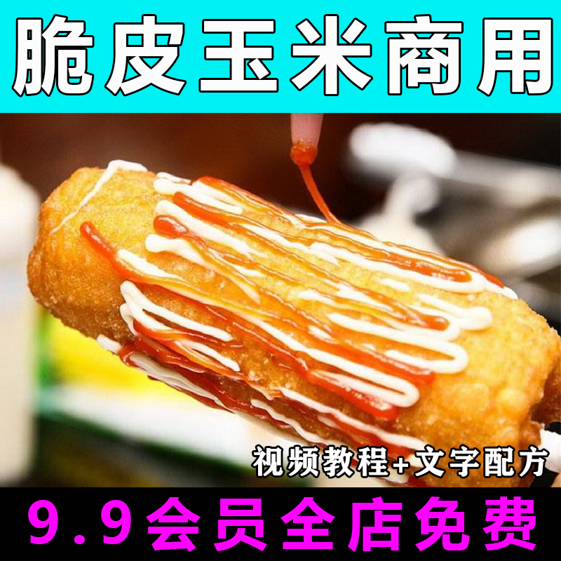 主图1.jpg