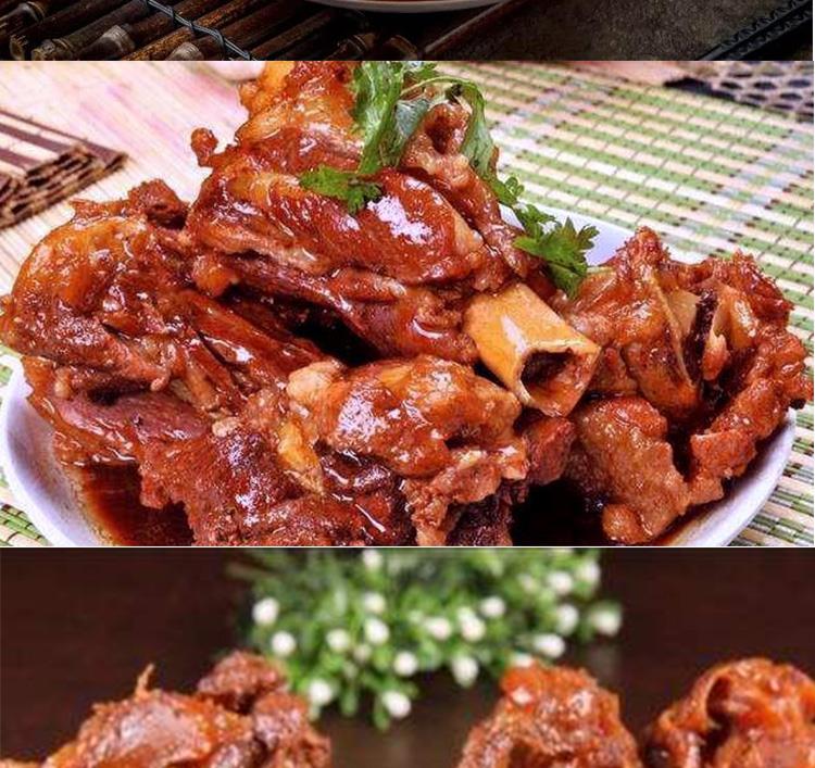 PC端图片3.jpg