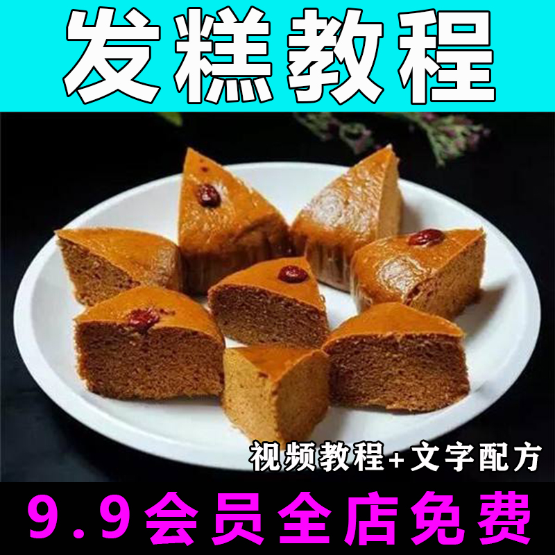 主图1.jpg