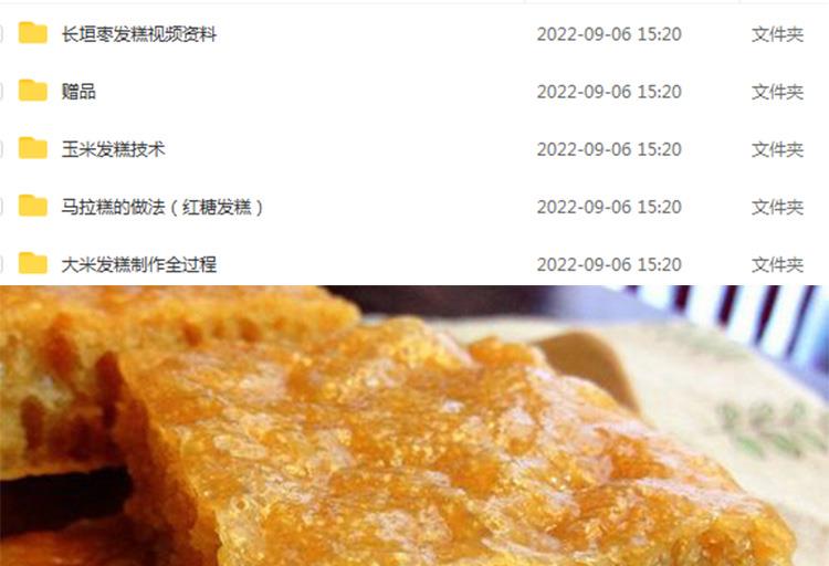 PC端图片2.jpg