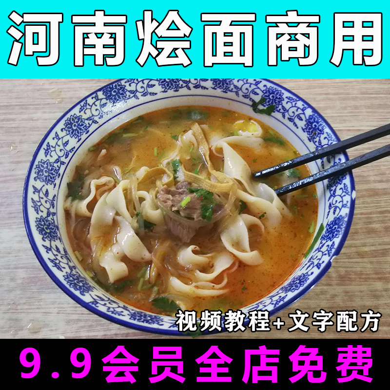 主图1.jpg