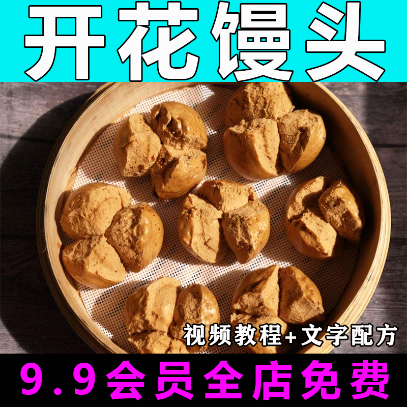 主图1.jpg