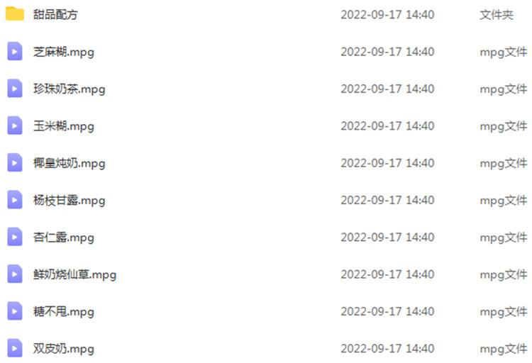 PC端图片1.jpg