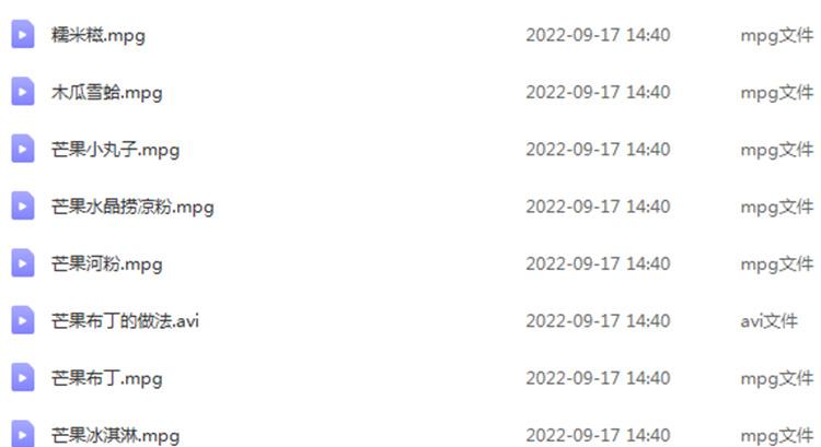 PC端图片2.jpg