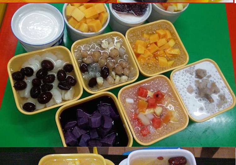 PC端图片5.jpg