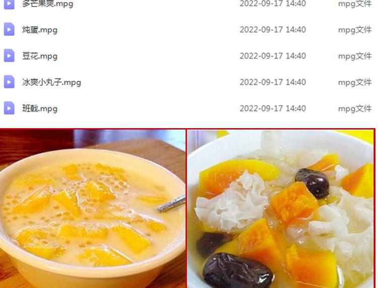 PC端图片4.jpg
