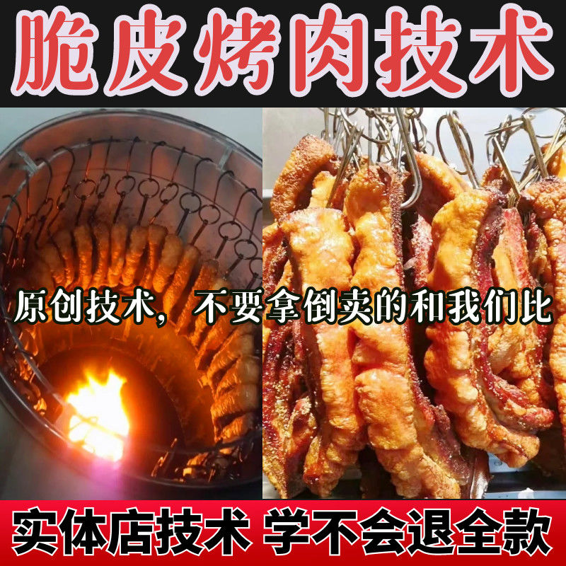 主图1.jpg