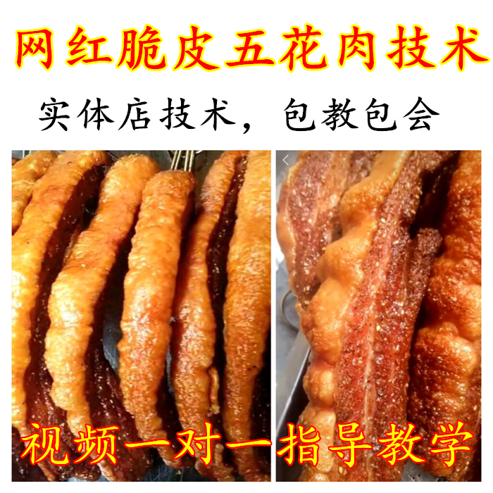 主图3.png