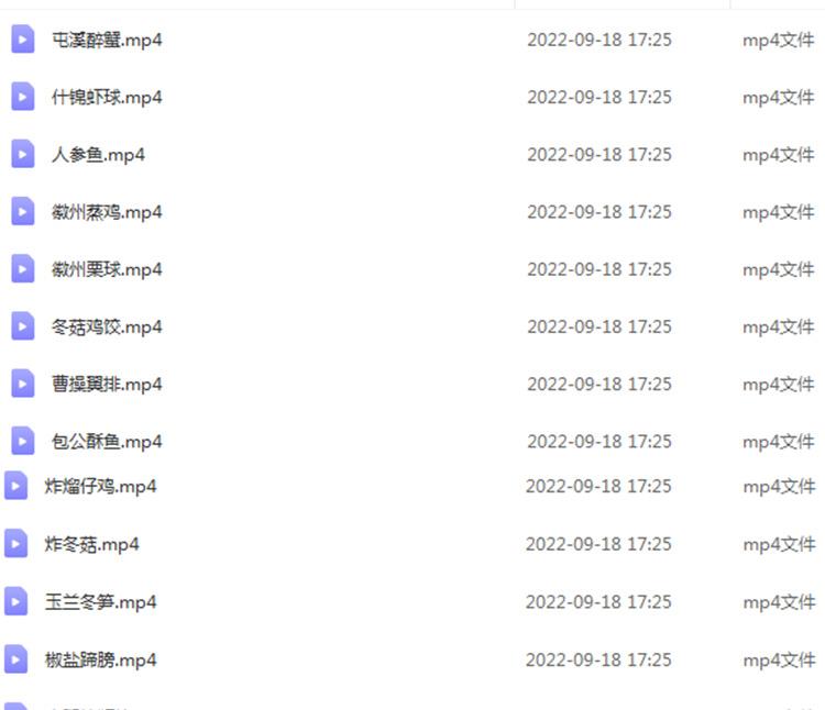 PC端图片1.jpg