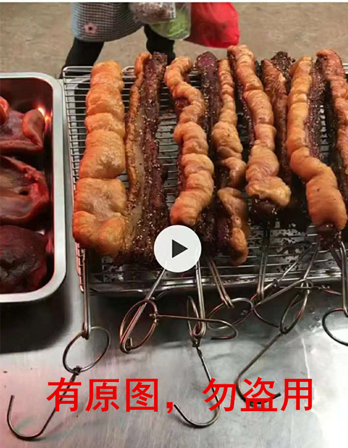 PC端图片2.jpg