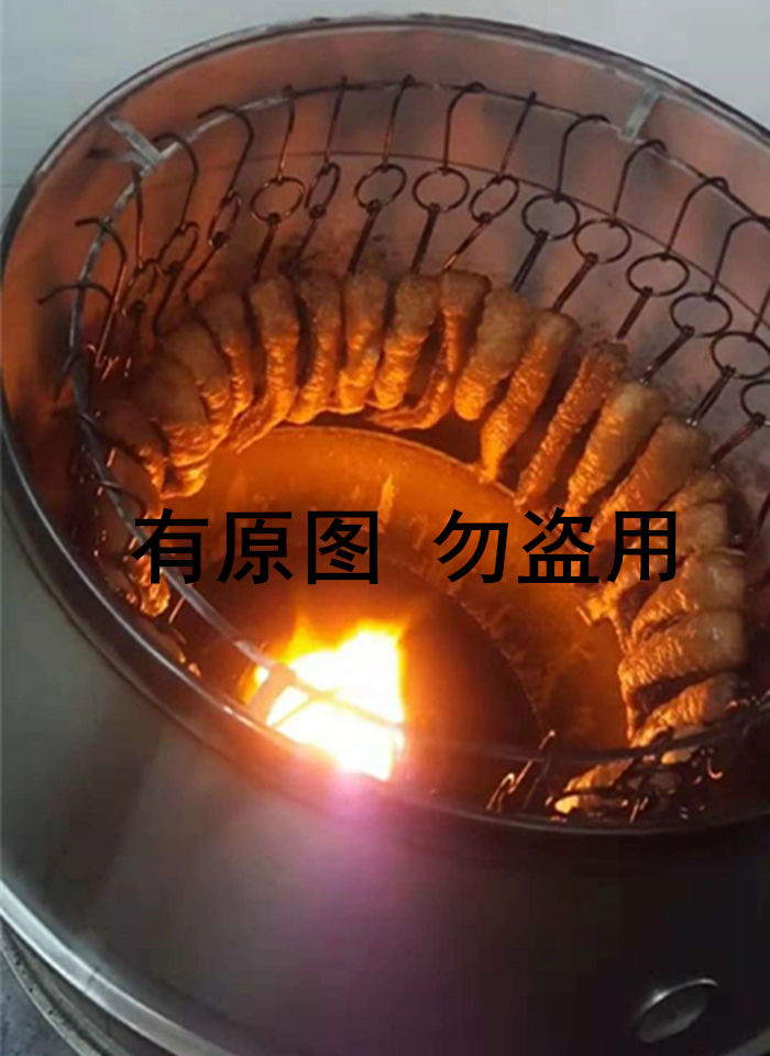 PC端图片6.jpg