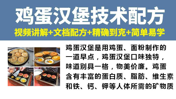 PC端图片1.jpg