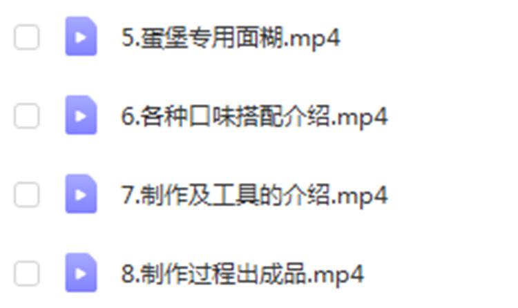 PC端图片3.jpg