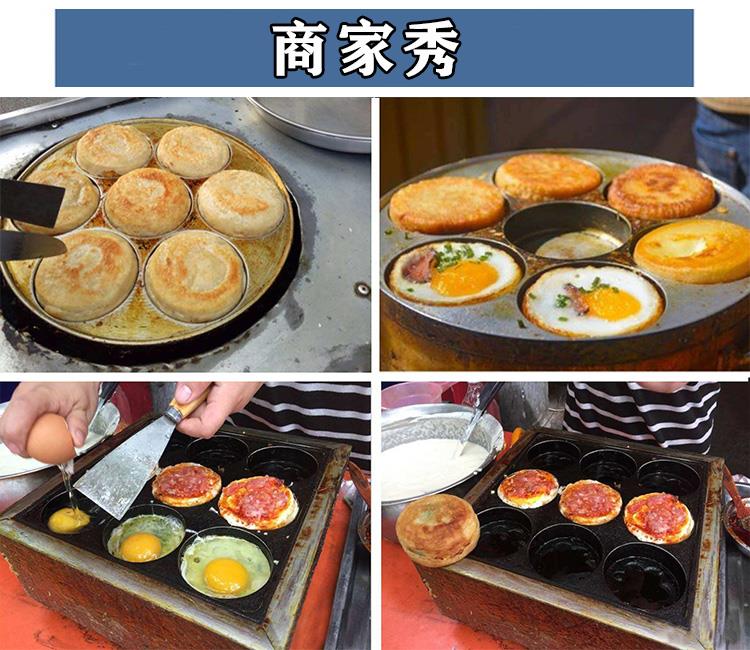 PC端图片4.jpg