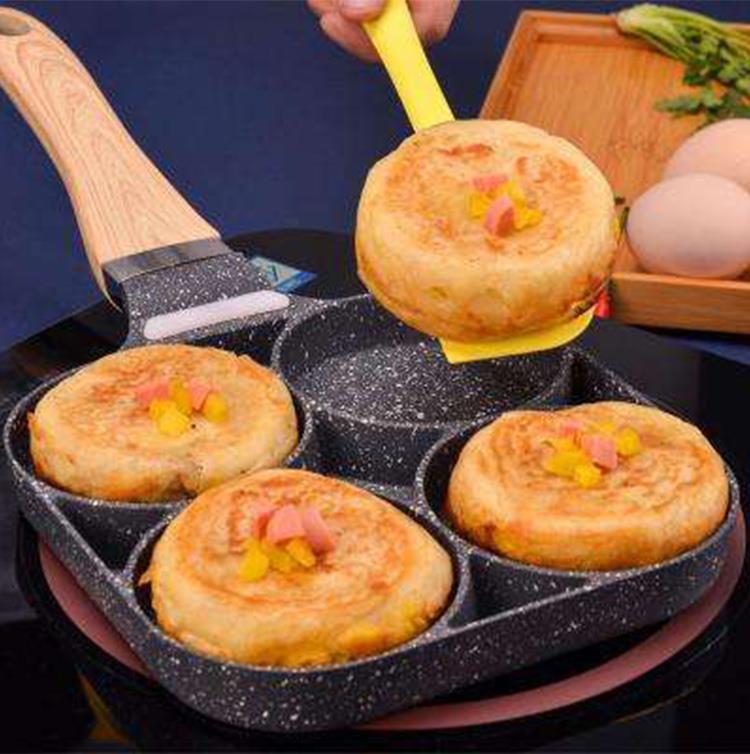 PC端图片6.jpg