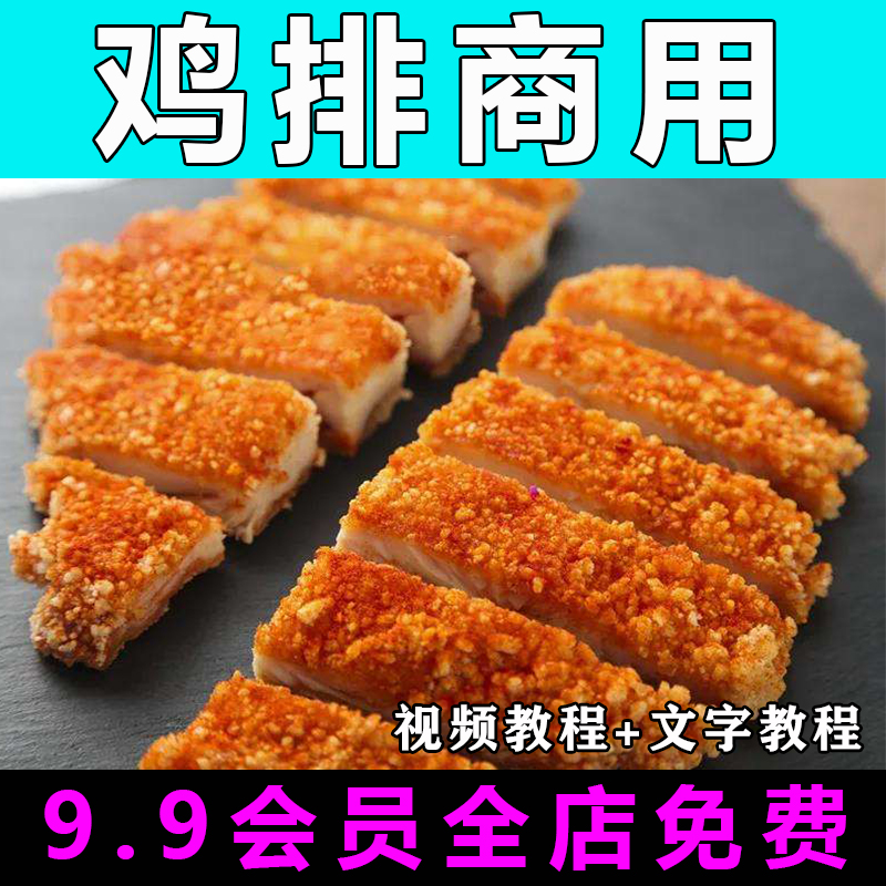 主图1.jpg