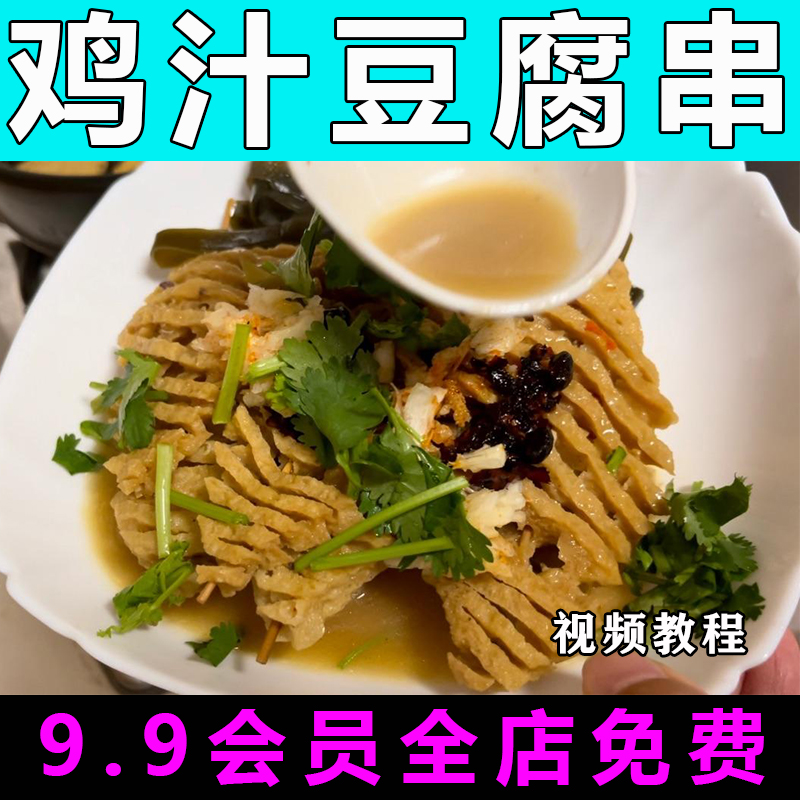 主图1.jpg
