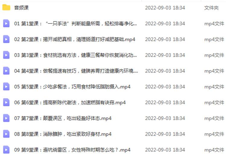 PC端图片2.jpg