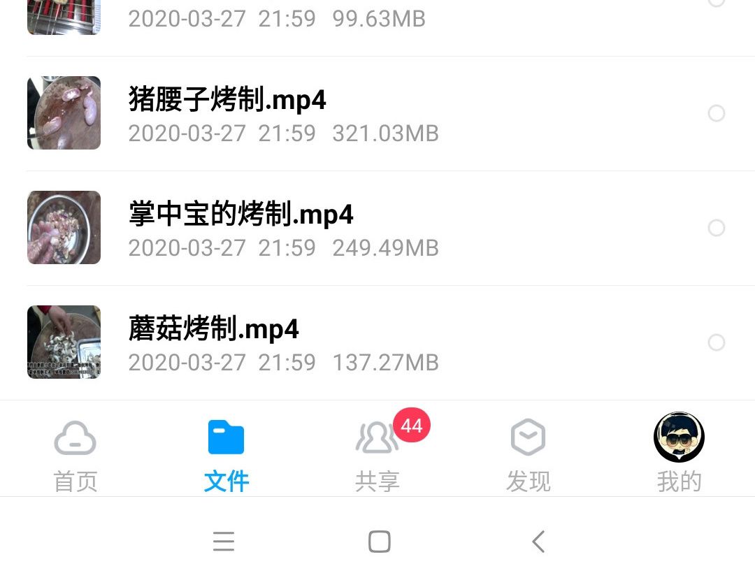 PC端图片11.jpg