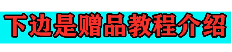 PC端图片13.jpg