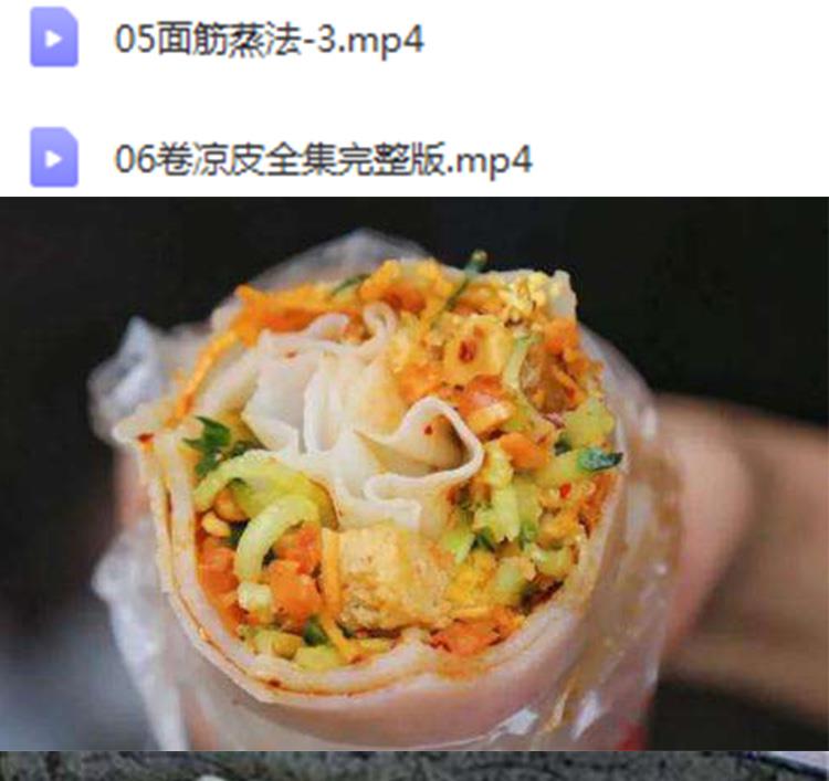 PC端图片3.jpg