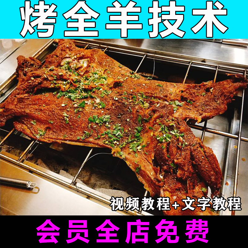 主图1.jpg