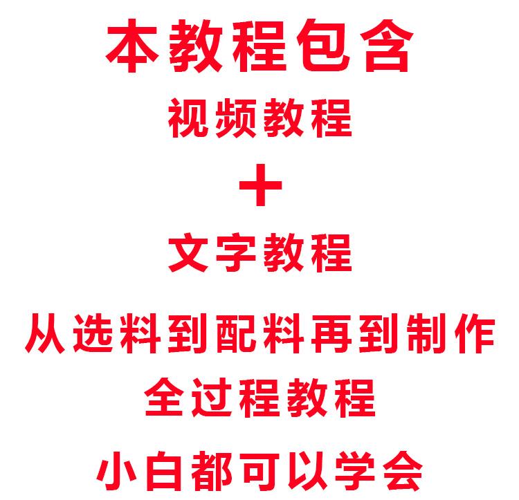 PC端图片1.jpg