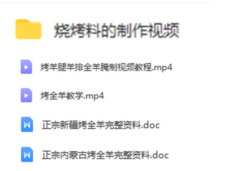 PC端图片2.jpg