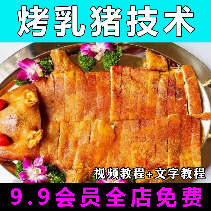 主图1.jpg