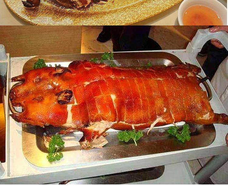 PC端图片4.jpg