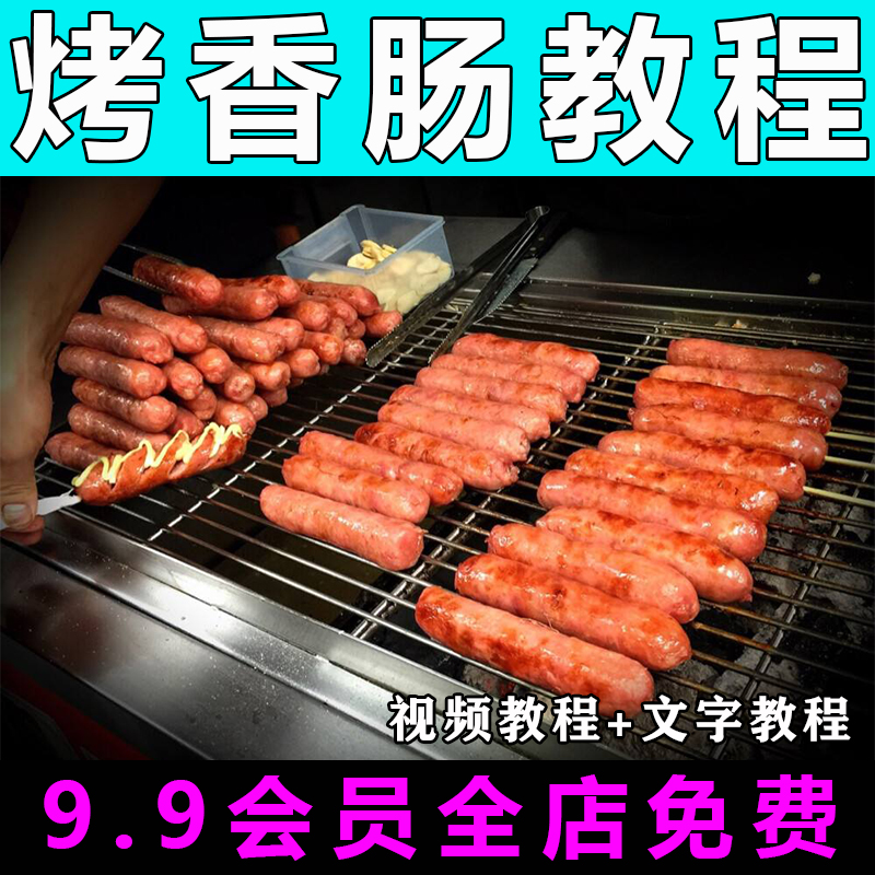 主图1.jpg