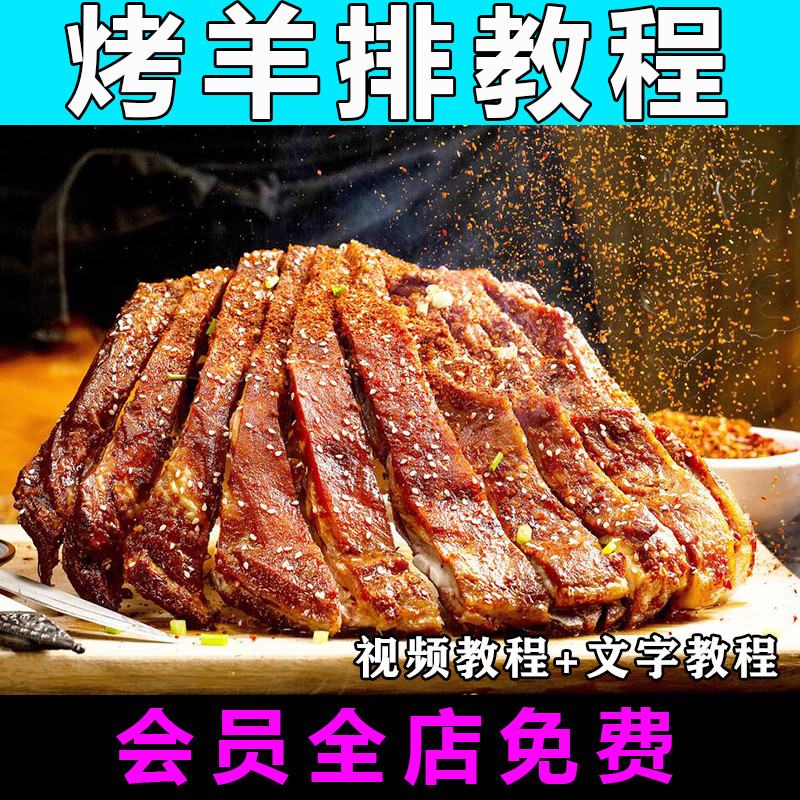 主图1.jpg