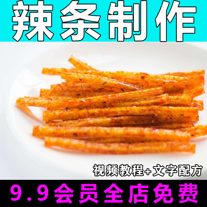 主图1.jpg